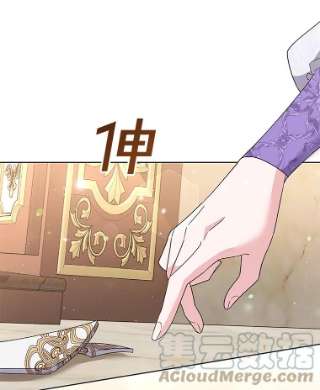 为了帮助你理解58.被刁难