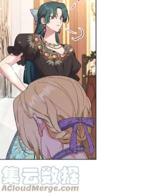 为了帮助你理解58.被刁难