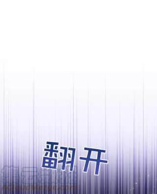 为了帮助你理解58.被刁难