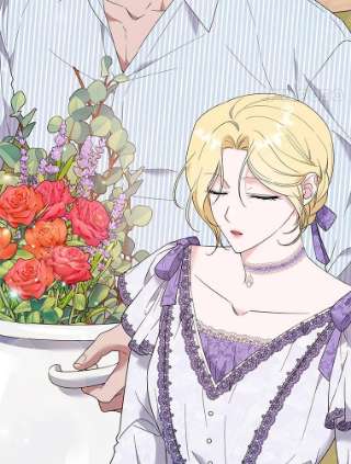 为了帮助你理解58.被刁难