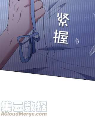 为了帮助你理解58.被刁难
