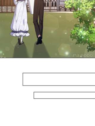 为了帮助你理解58.被刁难