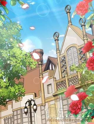 为了帮助你理解58.被刁难