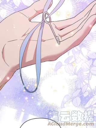 为了帮助你理解58.被刁难