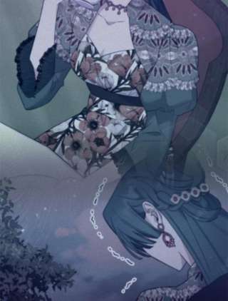 为了帮助你理解58.被刁难