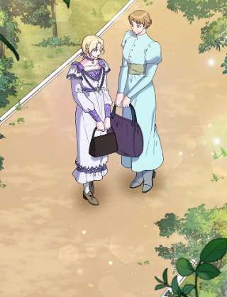 为了帮助你理解59.薇尔丽受伤