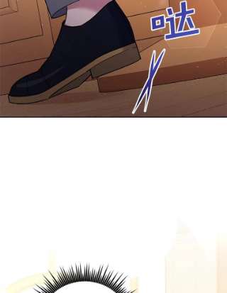 为了帮助你理解59.薇尔丽受伤