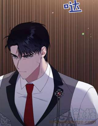 为了帮助你理解59.薇尔丽受伤