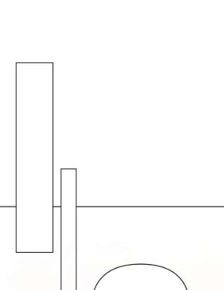 为了帮助你理解59.薇尔丽受伤