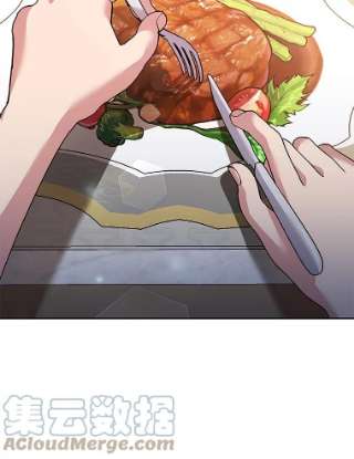 为了帮助你理解59.薇尔丽受伤