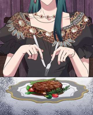 为了帮助你理解59.薇尔丽受伤