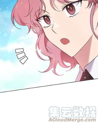 为了帮助你理解59.薇尔丽受伤