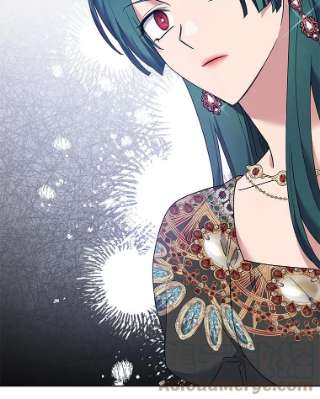 为了帮助你理解59.薇尔丽受伤