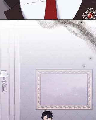 为了帮助你理解59.薇尔丽受伤