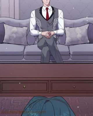 为了帮助你理解59.薇尔丽受伤