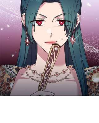 为了帮助你理解59.薇尔丽受伤