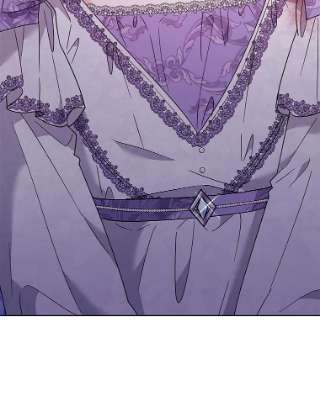 为了帮助你理解59.薇尔丽受伤