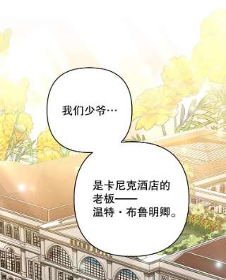 为了帮助你理解59.薇尔丽受伤