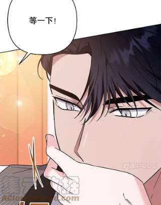 为了帮助你理解59.薇尔丽受伤