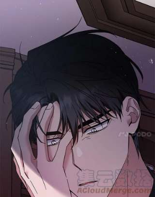 为了帮助你理解60.替薇尔丽出头