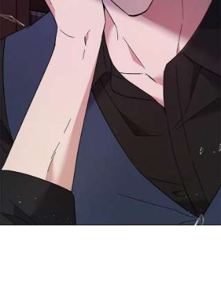 为了帮助你理解60.替薇尔丽出头