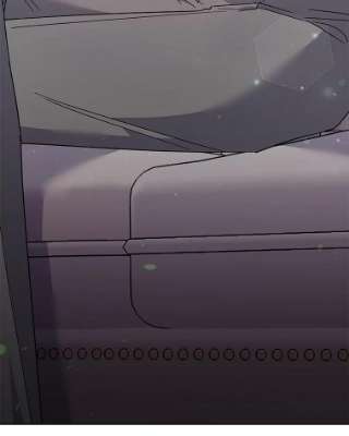 为了帮助你理解60.替薇尔丽出头