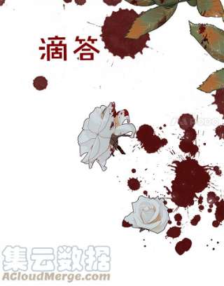 为了帮助你理解60.替薇尔丽出头