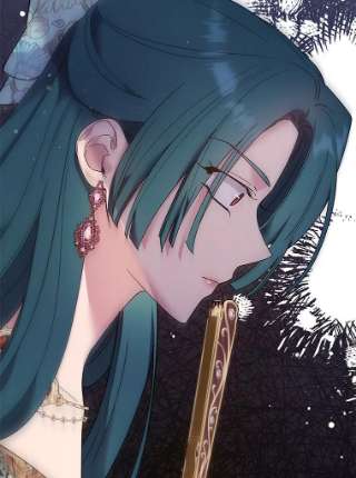 为了帮助你理解60.替薇尔丽出头