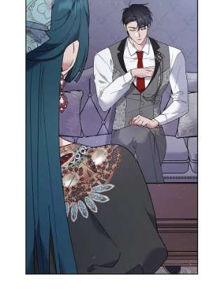 为了帮助你理解60.替薇尔丽出头