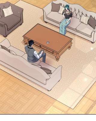 为了帮助你理解60.替薇尔丽出头