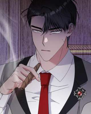 为了帮助你理解60.替薇尔丽出头