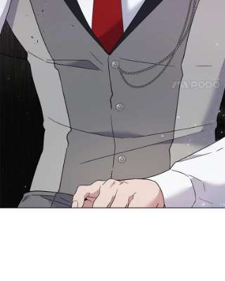 为了帮助你理解60.替薇尔丽出头