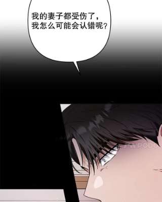 为了帮助你理解60.替薇尔丽出头