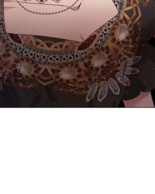 为了帮助你理解60.替薇尔丽出头