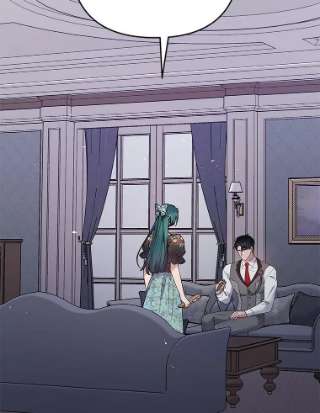 为了帮助你理解60.替薇尔丽出头