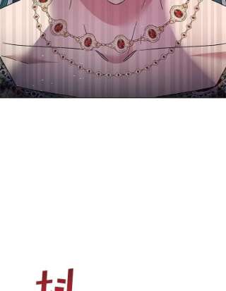 为了帮助你理解60.替薇尔丽出头