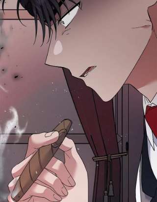 为了帮助你理解60.替薇尔丽出头