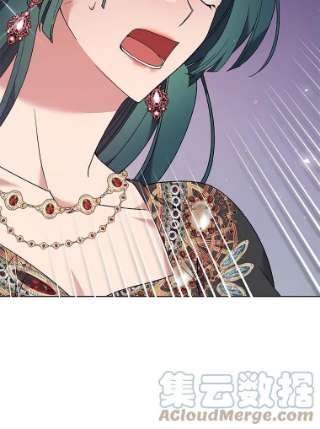 为了帮助你理解60.替薇尔丽出头