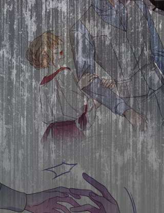 为了帮助你理解60.替薇尔丽出头