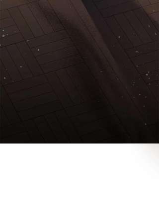 为了帮助你理解60.替薇尔丽出头