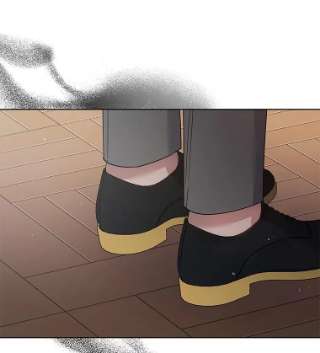 为了帮助你理解60.替薇尔丽出头