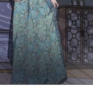 为了帮助你理解60.替薇尔丽出头