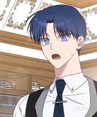 为了帮助你理解60.替薇尔丽出头