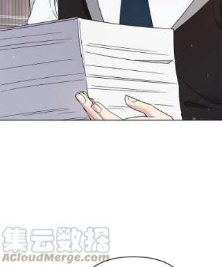 为了帮助你理解60.替薇尔丽出头