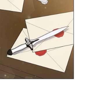 为了帮助你理解60.替薇尔丽出头