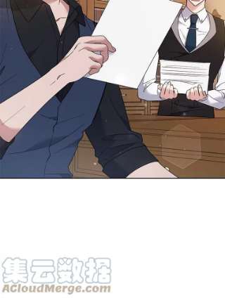 为了帮助你理解60.替薇尔丽出头