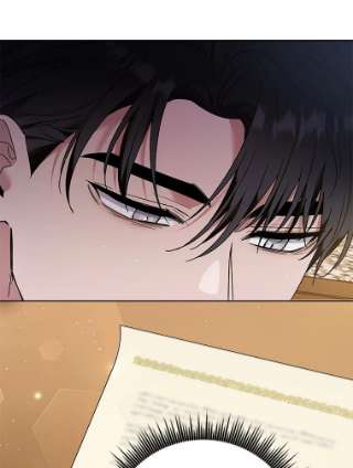 为了帮助你理解60.替薇尔丽出头