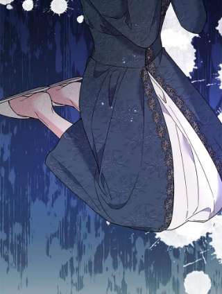 为了帮助你理解60.替薇尔丽出头