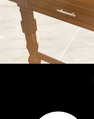 为了帮助你理解60.替薇尔丽出头