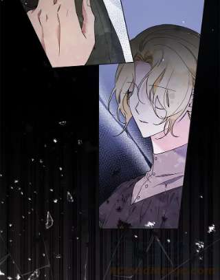 为了帮助你理解60.替薇尔丽出头